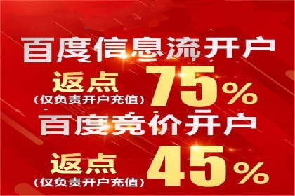 百度竞价案例：如何应对广告竞争压力